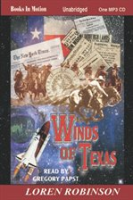 Winds_of_Texas